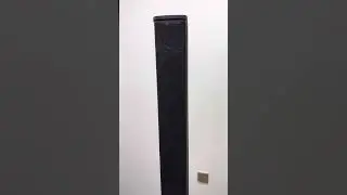 បទពិសោធន៍ប្រើ JBL Eon One MK2 និងសាកសំលេង