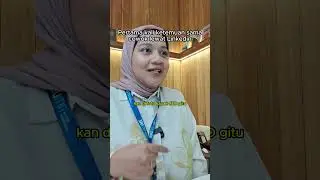 Berharap dapet jodoh CEO ternyata dapet yang status &ldquo;Open To Work&rdquo; 🤣🤣🤣Emang canggih ya AI 🤖