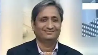 Bablu bablu bhag gya hai deko bablu ravish kumar/bablu bhag gya hai// bablu bablu remix ravish kumar