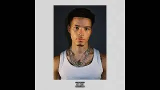 lil Mosey - By Yourself (Intrumental) Best One FIX 808 [Prod. BIGDEAL]