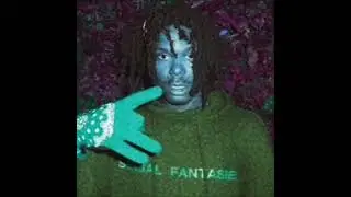 [ FREE ] Lucki x Summrs x 30nick Type beat #luckitypebeat #summrstypebeat
