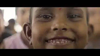 CoinEx Charity Engages in Disaster Relief in Flood-hit Bangladesh