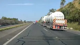 8/9/2025- TORRE DE PEDRA /SP 280