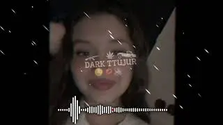 DO9 & MOS - SERS UM PATMEM (BASS BY DARK___TTUJUR