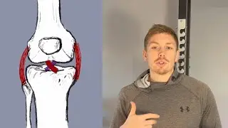 What is an ACL injury?