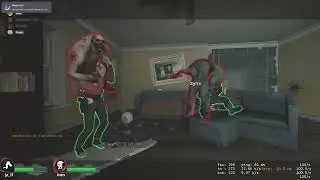 Heizemod 2v2 Tournament - Swaggerboys vs Invaxe
