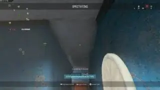 Why I hate crossplay on warzone