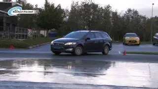 WMO vervoer in Noordoost Friesland klaar voor de winter