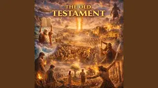 The Book of Micah