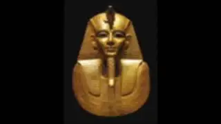 Pharaoh Mantra for Astral Travel