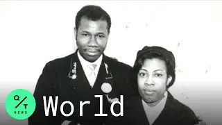 Bristol Bus Boycott: Remembering the First Black Bus Driver in Bristol
