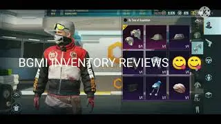 How to Create Gaming Channel Trailer 2021/ Gaming channel ka trailer kaise banaye