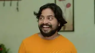 Mazhya Navryachi Bayko - Ep 920 - Abhijeet Khandkekar - Marathi Tv Serial - Zee5 Marathi Classics