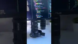 RODE PodMic usb Unboxing 🎙️