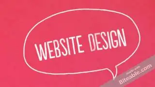 &radic; Website Designing Company in Delhi | Website Design | CssFounder.com