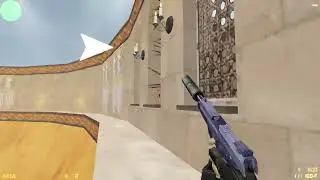 colcolx on kz_kzsca_heaven3 done in 02:09.62