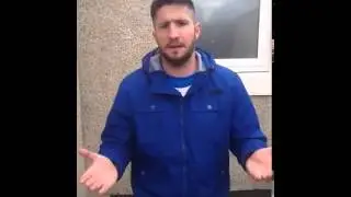 oxford joyce cowley people dont want to fight