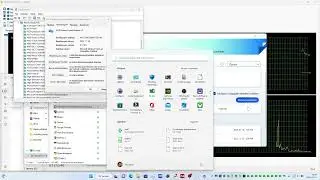ASUS System Control Interface v3.1.11.0