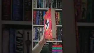 Currently reading Catching Fire by Suzanne Collins #catchingfire #thehungergames #suzannecollins