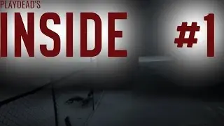 epic dog chase | Inside gameplay #2