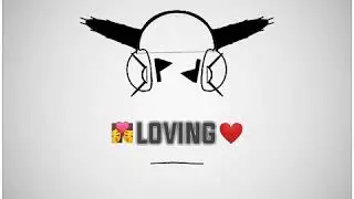 New love Mashup status video|Romantic Mashup WhatsApp status video|Sangamneri Beats