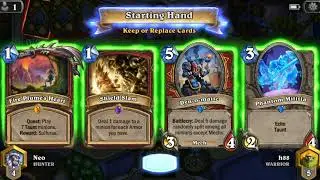 Road To Legend T12-2018