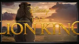 The Lion King CONSOLE N The Circle Of Life 16 Bit Theme 4K INVEGA REVERB REMAKE