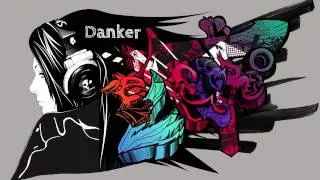 Danker - Secret Remix
