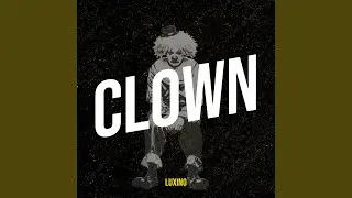 CLOWN