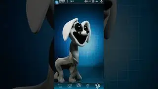 Zoonomaly 2
