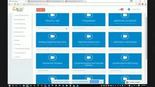 Everything you need to know on Click intensity