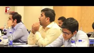 Accounting in the UAE at Phoenix Financial Training