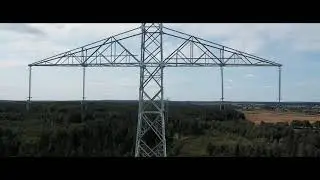 Structum Construction PL