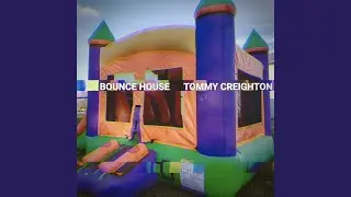 Bounce House