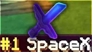 SkyWars Platz 1?!
