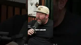 We Need To See @zacbrownband At The Vegas Sphere | #bertcast #thesphere #livemusic