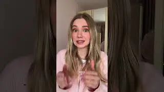 Какие продукты вы еще бы сюда включили?😅 Арт на крем #474924447
