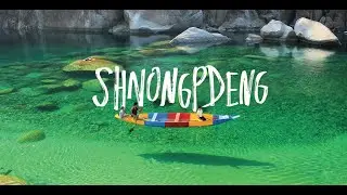 SHNONGPDENG