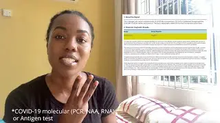 Traveling to Jamaica During Covid (Again) 2021 Update | Mandatory Curfew