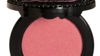 Makeup Intro