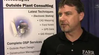 Technology Facilitates Outside Plant Construction &ndash; Part 2