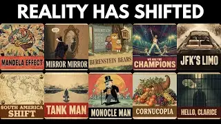 10 Mind Blowing Memory Changes That Changed Everything