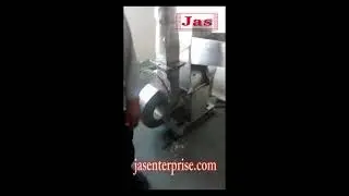 Sugar Grinding Hammer Mill | +91-9426088680 | jasenterprise.com