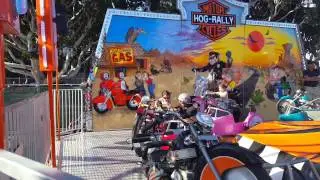 Feria chapina