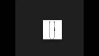 GLCON&reg; GS 02A Mini Black Super Bass Stereo Sweat Proof Music Sports Bluetooth 4 0 Headset Earbuds, W