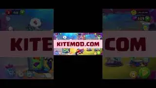 Fishdom  Hack Version New 2024