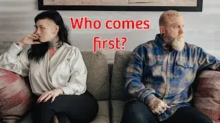 Kids come first? | 2BB Side Piece S3E21