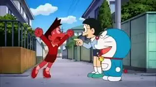 Funny Doraemon Moments | Nobita and Doraemon Best Episodes Compilation