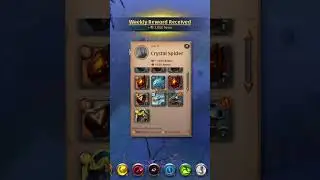 Albion Online / Most Unfair Loot Split I&rsquo;ve Seen /#shorts #albiononline #streamer (Stream Highlight)