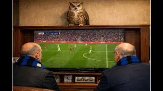 MERCATO: LA GUFOLIVE DI AUSILIO E MAROTTA